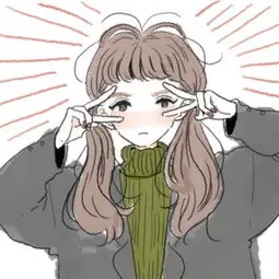 影迷 冬眠的猫 的头像